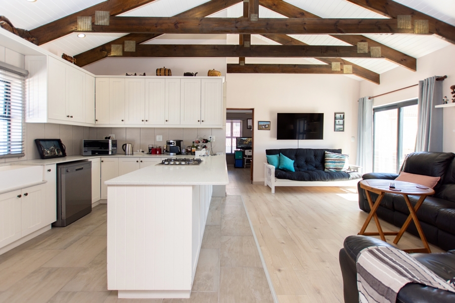 2 Bedroom Property for Sale in Port Owen Western Cape